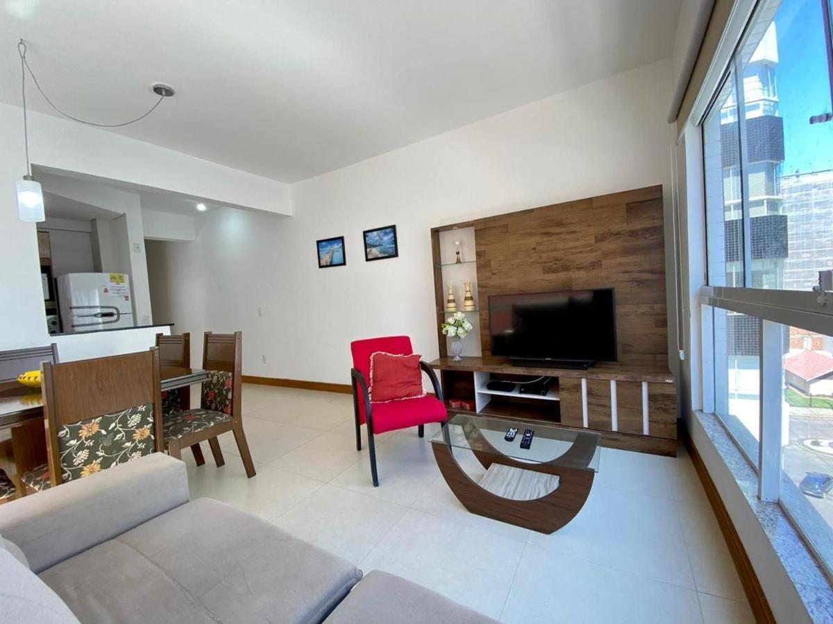 Apartamento Temporada Edificio Silviane Gomes Capão da Canoa Extérieur photo
